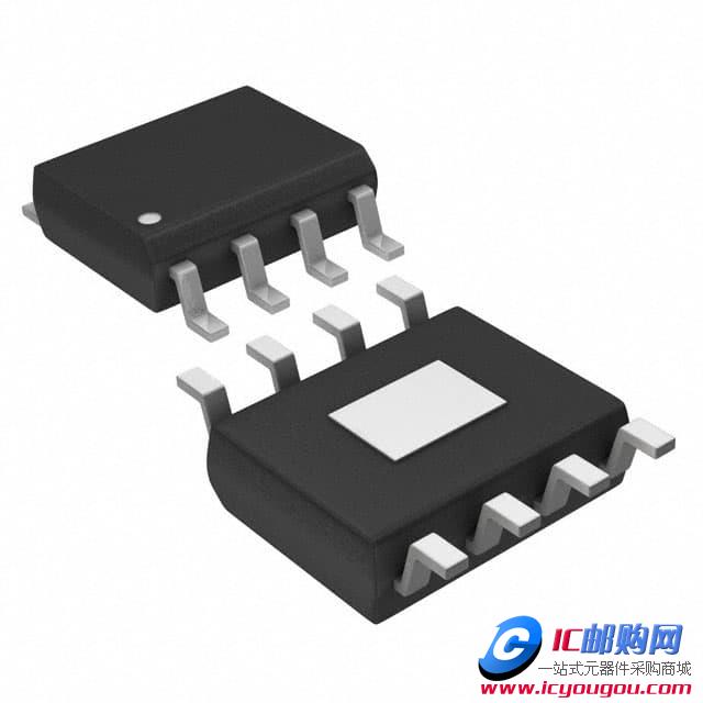 c鿴OPA455IDDARDƬ