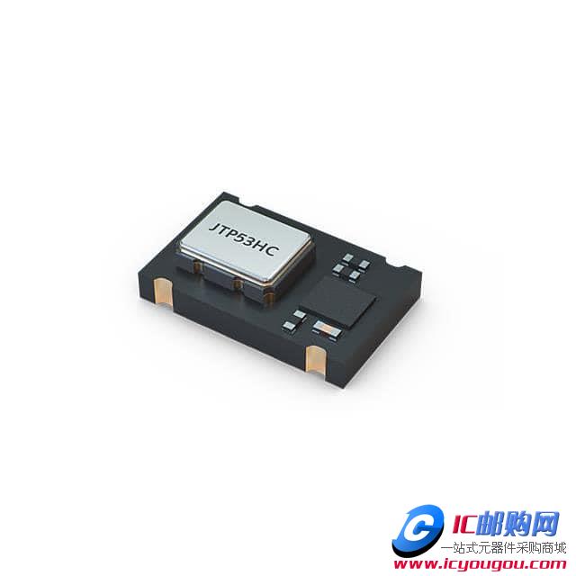 O 19,20-JTP53HC-F-K-3,3-LF-8-SMDoDƬ
