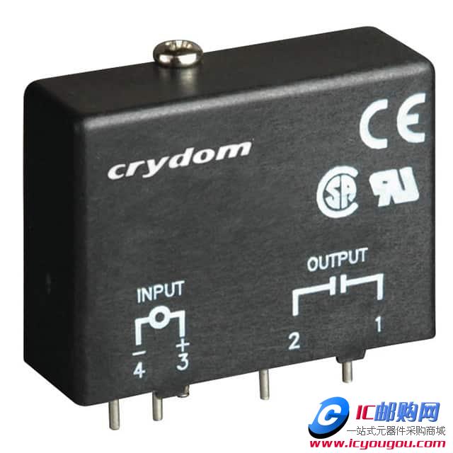 c(din)鿴OAC4/15-LDƬ