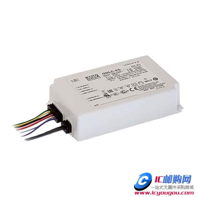 ODLC-65-1050DADƬ