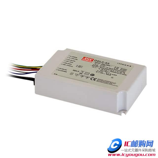 ODLC-65-1050DƬ