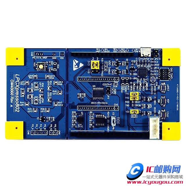 c鿴OM40000ULDƬ