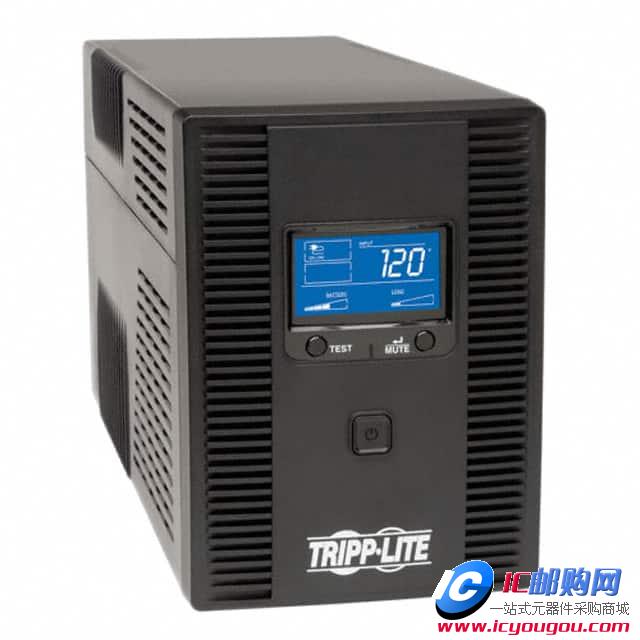c鿴OMNI1500LCDTDƬ
