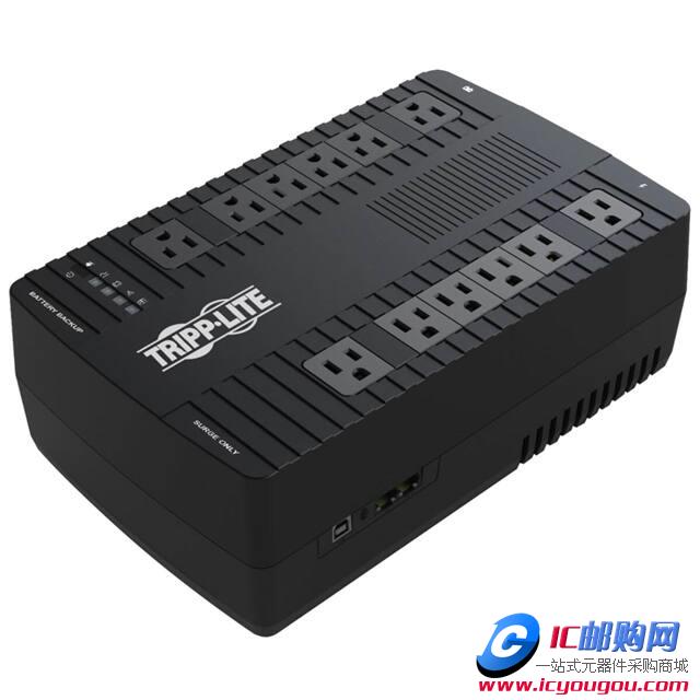 c鿴OMNISMART750MXDƬ