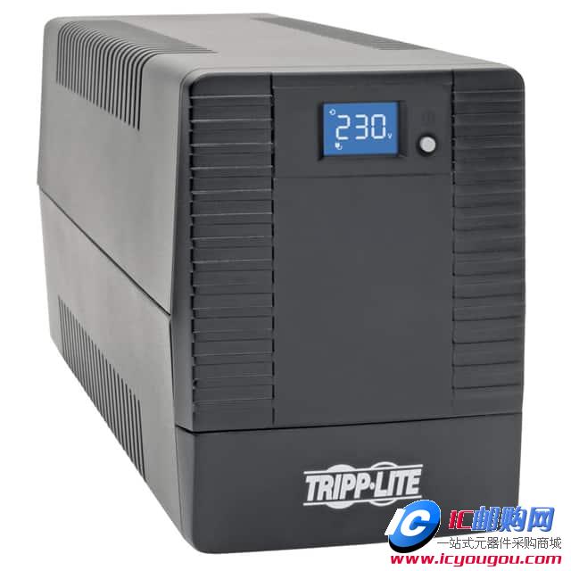 c鿴OMNIVSX1500ADƬ