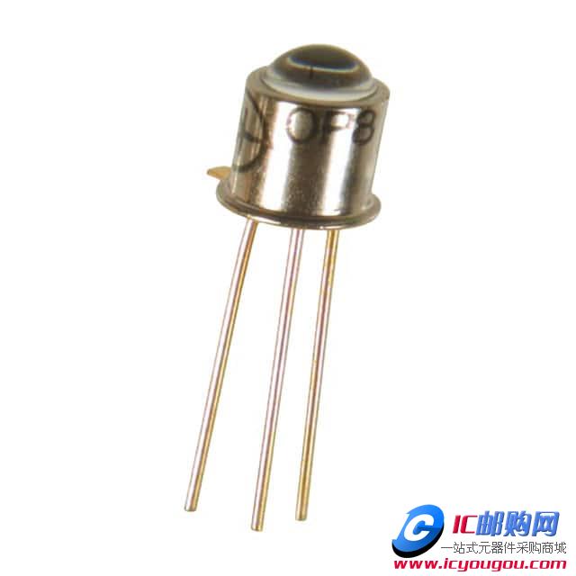 c鿴OP800ADƬ