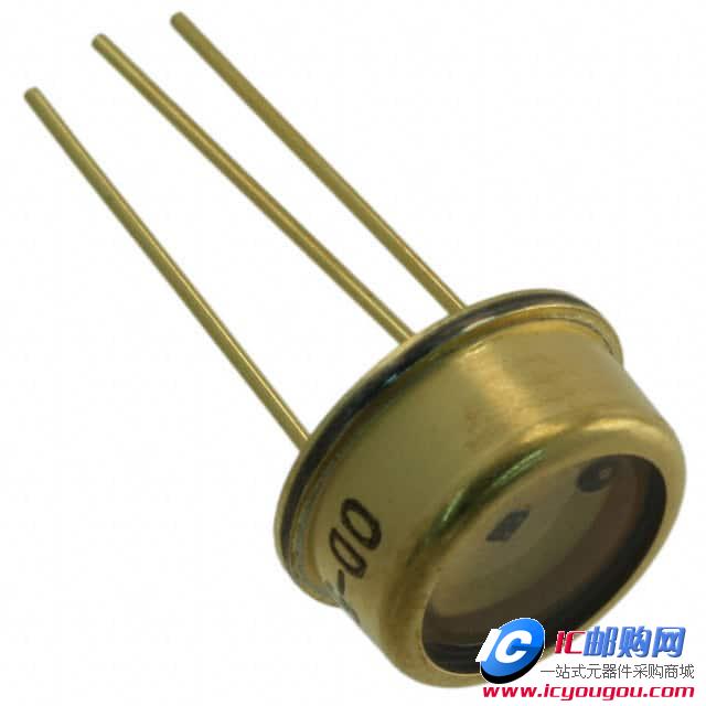 OD-469LDƬ