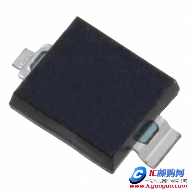 c鿴ODD-8SMD-DFDƬ
