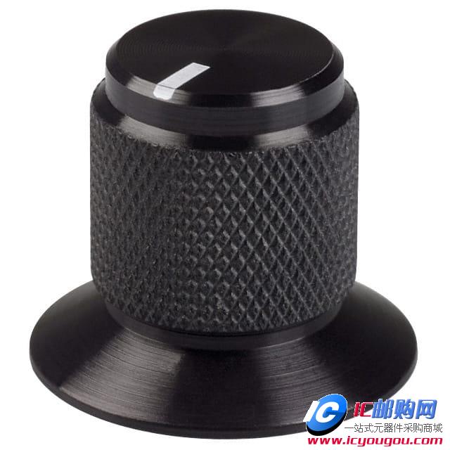 OESL-50-2-5DƬ
