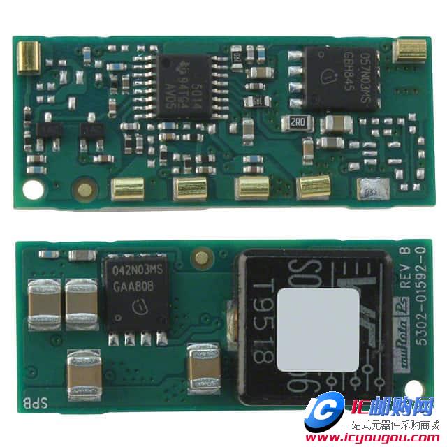 OKY-T/10-D12N-C-7-SMD ģK6 DƬ