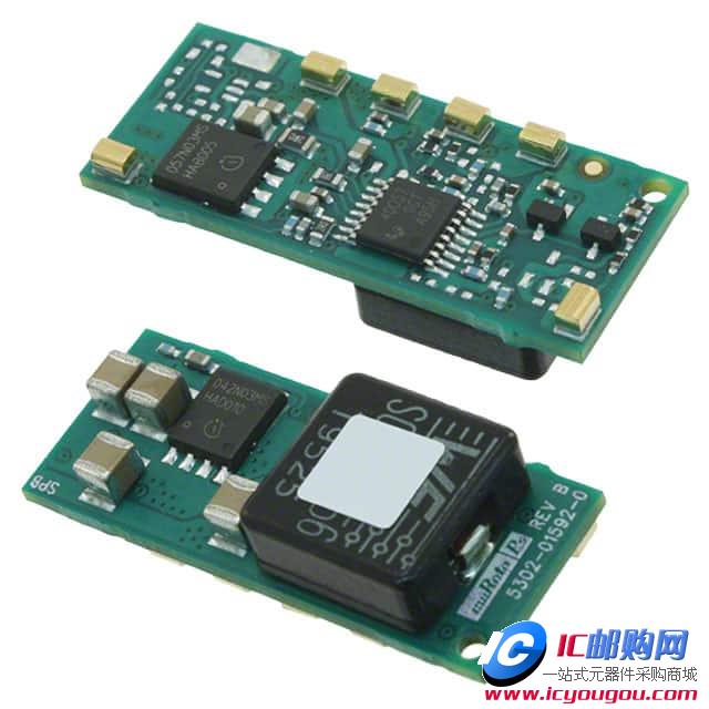 OKY-T/16-D12N-C-7-SMD ģK6 DƬ