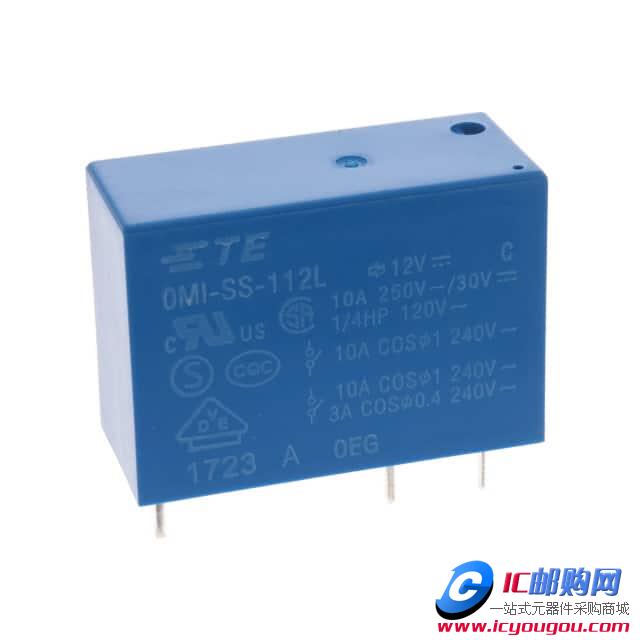 c鿴OMI-SS-112L,300DƬ