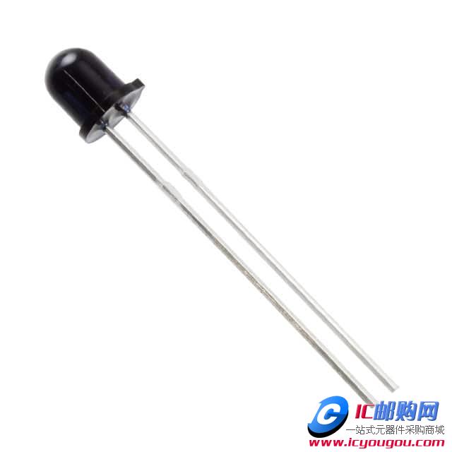 c鿴OP793BDƬ