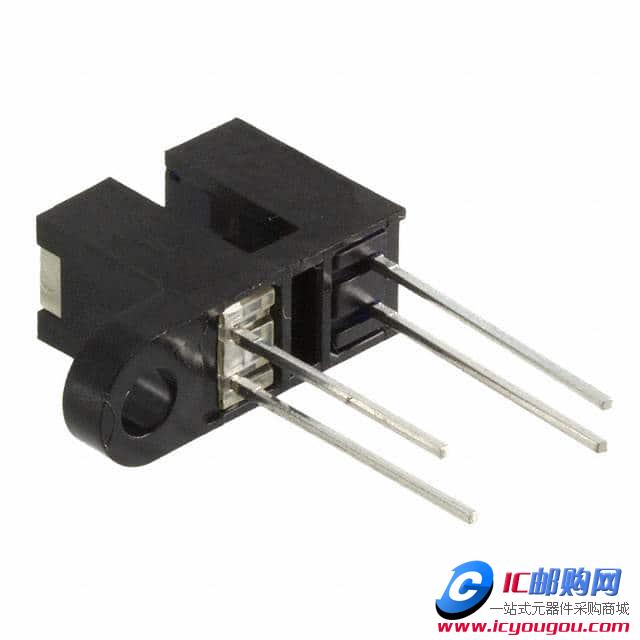c鿴OPB360L55DƬ