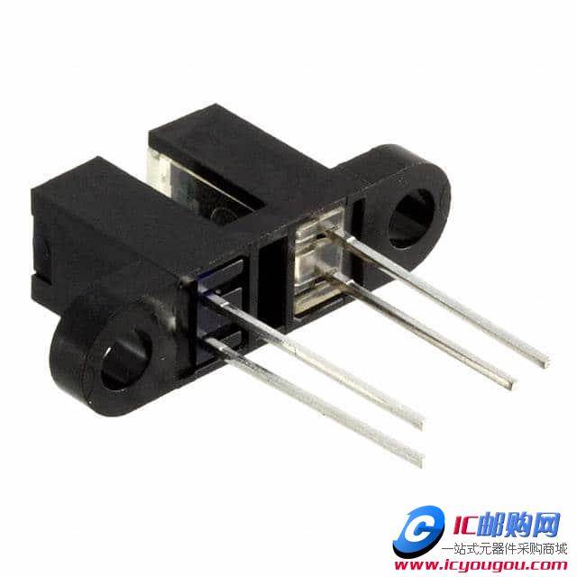 c鿴OPB360T55DƬ