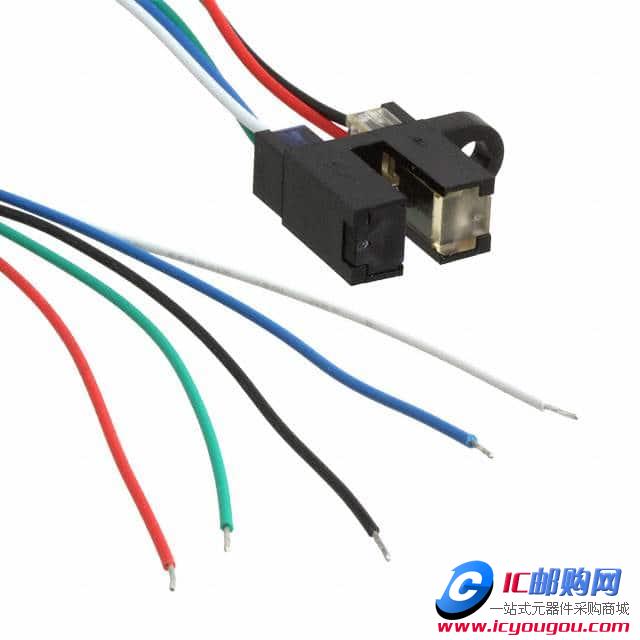 c鿴OPB491L11DƬ