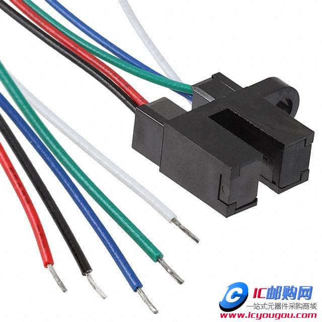c鿴OPB490P11ZDƬ