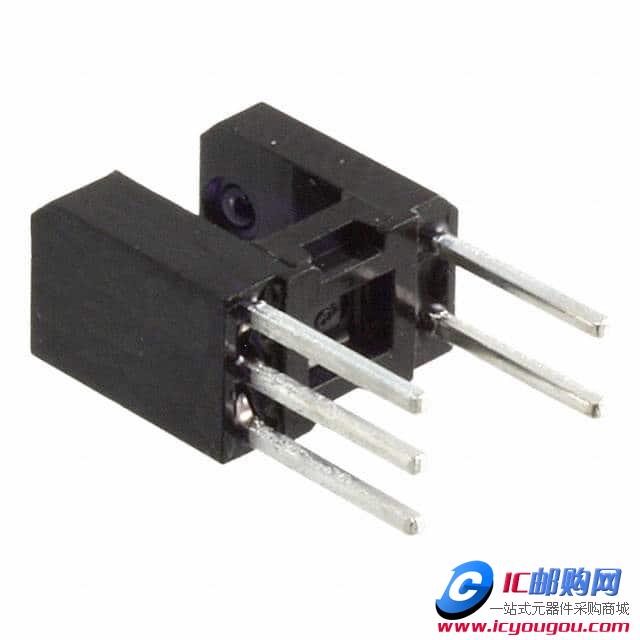 c鿴OPB615DƬ