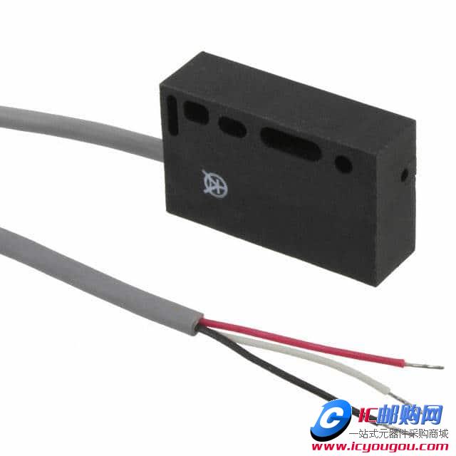 c(din)鿴OPB720A-12ZDƬ