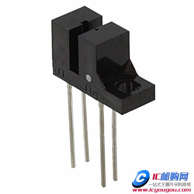 c鿴OPB820S5DƬ