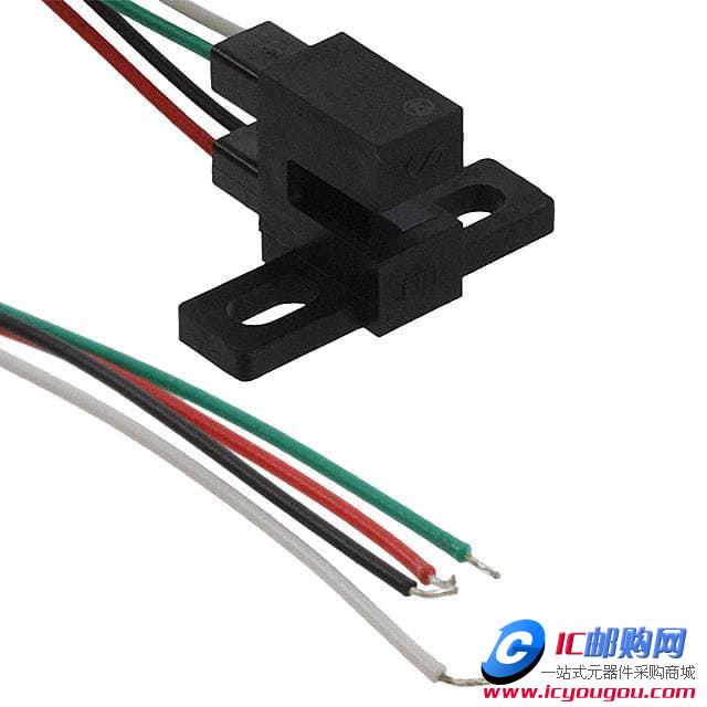c鿴OPB830W51ZDƬ
