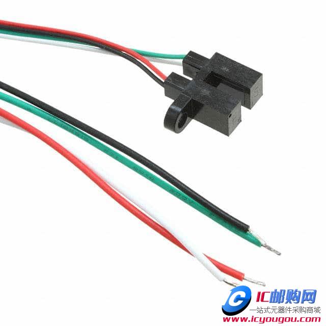OPB880L51ZDƬ