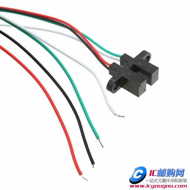 OPB880T51ZDƬ