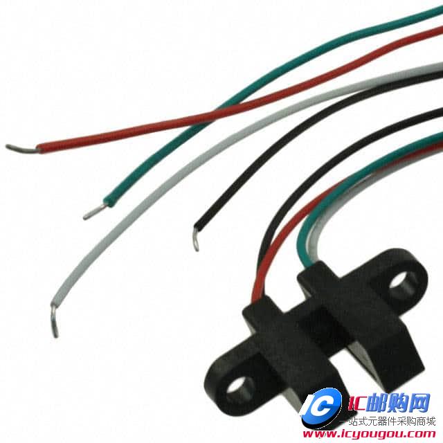 c鿴OPB891T55ZDƬ