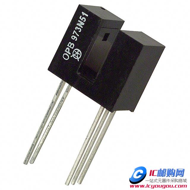 OPB962N55DƬ