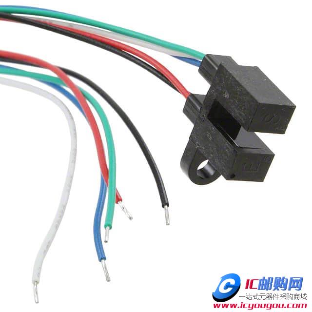 c鿴OPB983L51ZDƬ