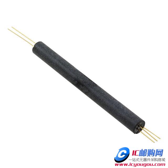 c(din)鿴OPI150DƬ
