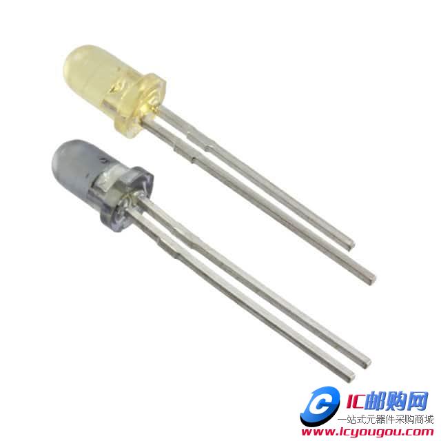 c鿴OPS665DƬ