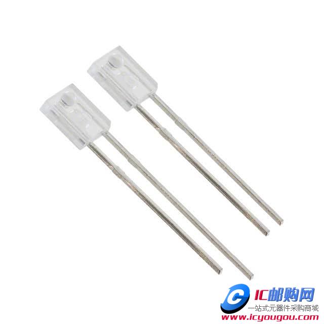 c鿴OPS690DƬ