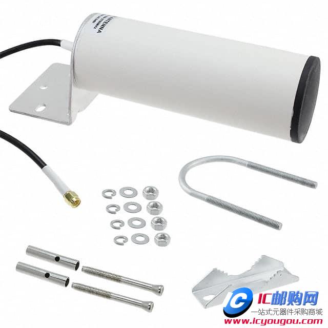 c鿴OSCAR40/10M/LL/SMAM/S/S/33DƬ