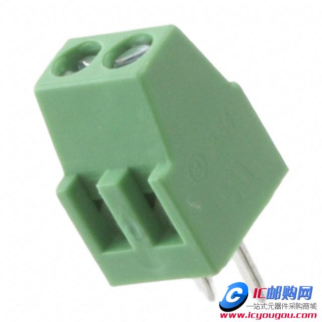 OSTVN02A150-DƬ