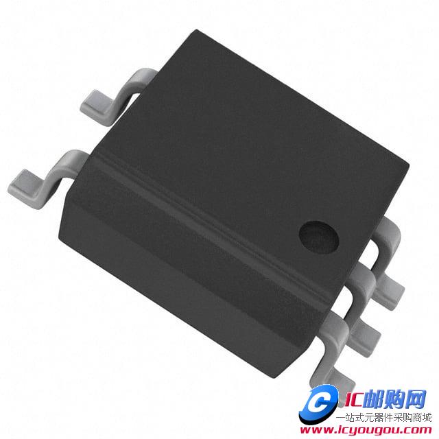 c鿴OPIA500BTRDƬ