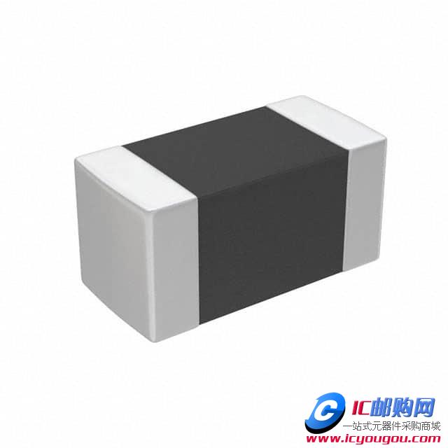 c鿴PE-0402FB121STDƬ