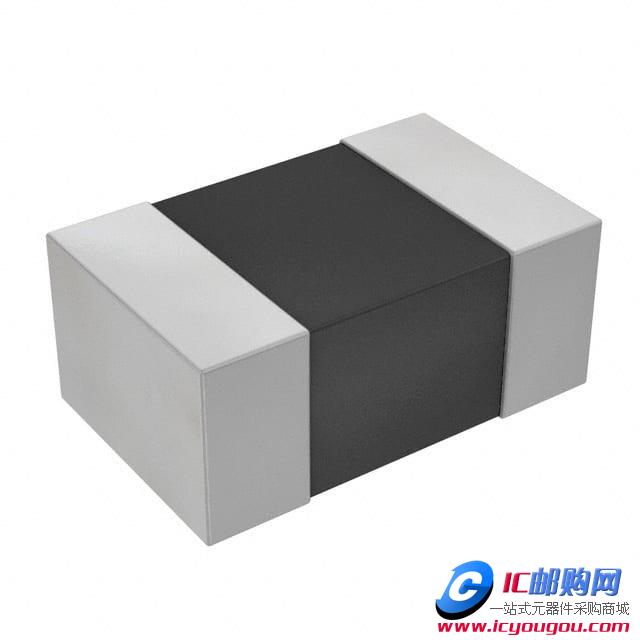 c鿴PE-0805PFB301STDƬ