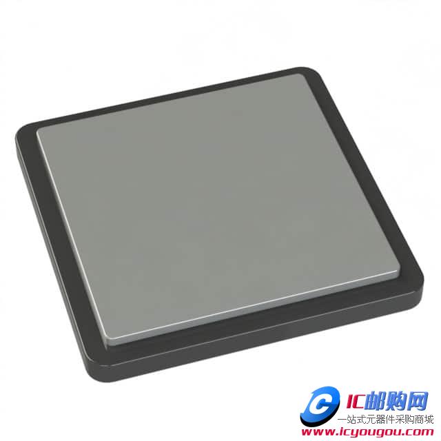 c鿴PM5324-FEIDƬ