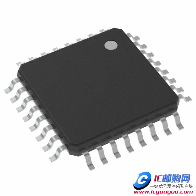 PIC32CM2532LS60064-I/PTDƬ