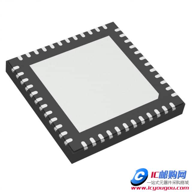 PIC32CM2532LS60048T-I/U5B--DƬ