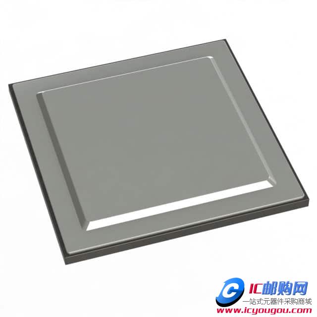 c鿴PM4390-FEIDƬ