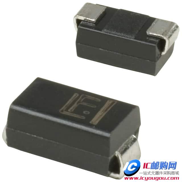 P4SMA350CDƬ