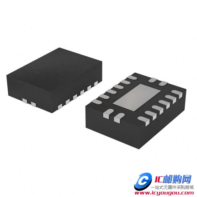 c鿴PCF7900NHN/C0K/UZDƬ