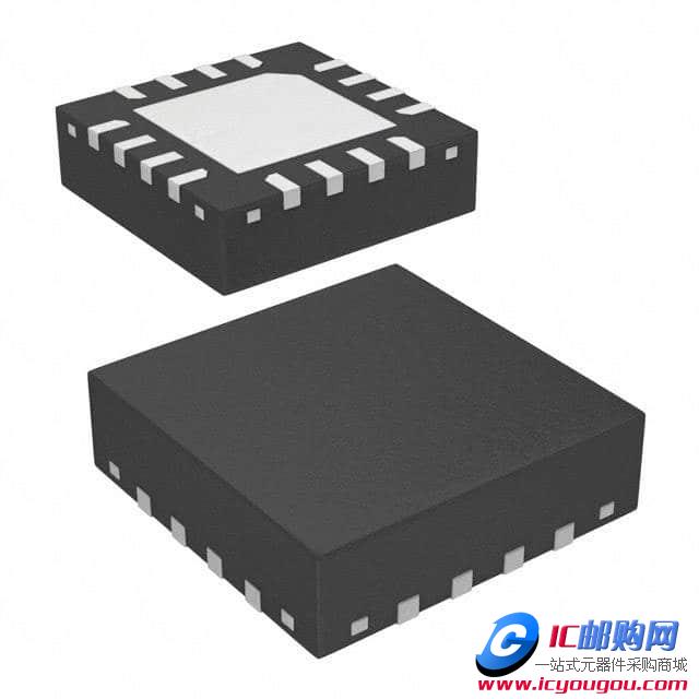 PI4MSD5V9546AZYEXDƬ