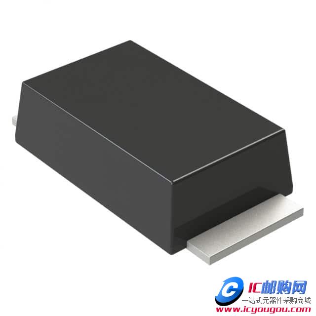 PNU65010EP-QXDƬ