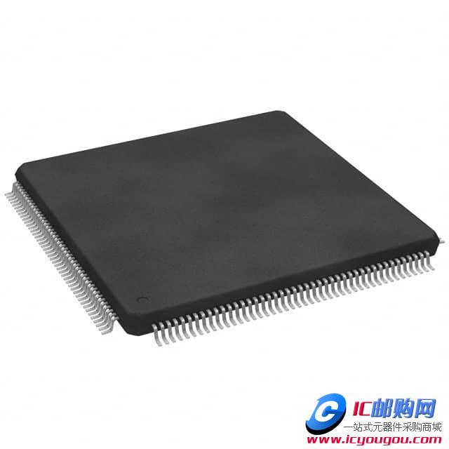 PCF52274CLU120DƬ
