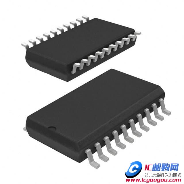 c鿴PI49FCT2805TSEDƬ