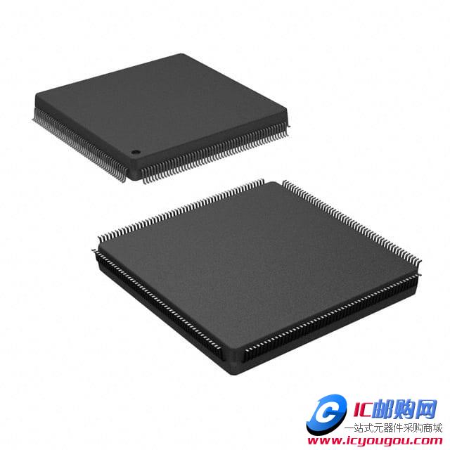 PCI2050BPPMDƬ