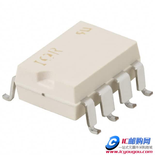 PVI5013RS-TDƬ